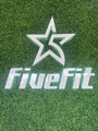 Imagem de perfil do parceiro FiveFit Academia