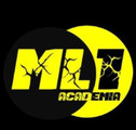 Imagem de perfil do parceiro ML1 ACADEMIA