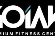 Imagen de perfil del partner Goiak Fábrica
