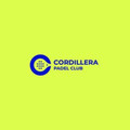 Imagen de perfil del partner Cordillera Padel Club