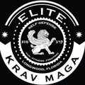 Elite Krav Maga Partner profile image