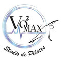 Imagem de perfil do parceiro Studio VO²max Pilates