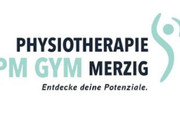 PMGym Physiotherapie Merzig Triererstraße Partner Profilbild