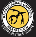 Rabo de Arraia Capoeira Düsseldorf - Helmholtzstraße Partner Profilbild