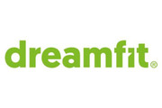 Imagen de perfil del partner Dreamfit Santiago de Compostela