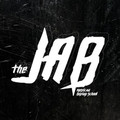 Imagen de perfil del partner The Jab Del Valle