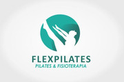 Imagem de perfil do parceiro Flex Pilates