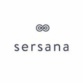 Imagen de perfil del partner Sersana Santa Fe