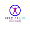 Imagen de perfil del partner Sporting Club División del Norte