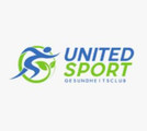 United Sport Gesundheitsclub Partner Profilbild