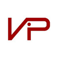 VP Vibrant Pilates Partner profile image
