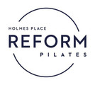 Holmes Place Reform Partner Profilbild