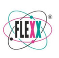 Flexx Fitness Chemnitz Partner Profilbild