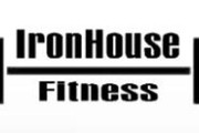 Ironhouse Fitness Partner profile image