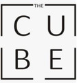 The Cube - Sport-Fitness Club Partner Profilbild