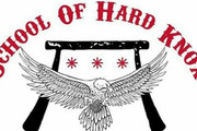 The School of Hard Knox - Pilot Mountain Partner profile image