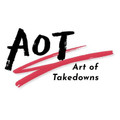 Art of Takedowns - Judo & Grappling Academy Partner profile image