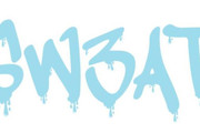 SW3AT Wellness Partner profile image