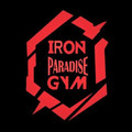 Imagen de perfil del partner Iron Paradise Gym