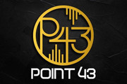 Imagem de perfil do parceiro *Point 43 - Parador *