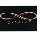 24 Livefit partner profile image