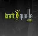kraftquelle Köln Partner Profilbild