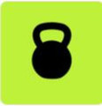 Imagem de perfil do parceiro Box Training -