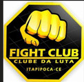 Imagem de perfil do parceiro CT Fight Club