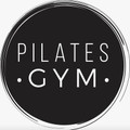 Imagem de perfil do parceiro Pilates Gym -