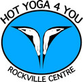 HotYoga4You RVC Partner profile image