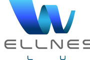 Imagem de perfil do parceiro Wellness Goiabeiras