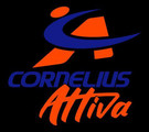 Imagem de perfil do parceiro Cornelius Attiva