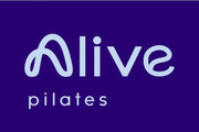 Imagem de perfil do parceiro Alive Pilates