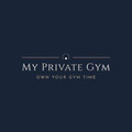 My Private Gym Obersendling Partner Profilbild