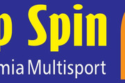 Imagem de perfil do parceiro Academia Top Spin Fit