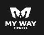 MY WAY FITNESS Partner profile image