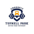 CrossFit Tufnell Park partner profile image