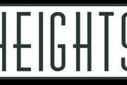 Yoga Heights- Georgia Ave Partner profile image