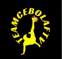 Imagem de perfil do parceiro TEAM CEBOLAFTV