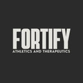 Fortify Athletics and Therapeutics Partner profile image
