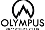 Immagine del profilo del partner Olympus Sporting Club