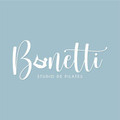 Imagem de perfil do parceiro Studio de Pilates Bonetti