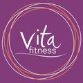 Imagem de perfil do parceiro Vita Fitness - Pelotas