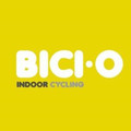 Imagen de perfil del partner Bicio Studio Almenares