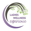 Ladies Wellness Experience Partner profile image
