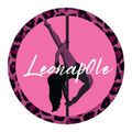 Imagen de perfil del partner Leonapole