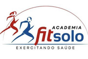 Imagem de perfil do parceiro Academia Fitsolo