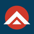 Pyramid Athletics Partner profile image