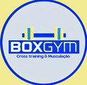 Imagem de perfil do parceiro Academia Box Gym
