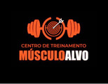 Imagem de perfil do parceiro CT Músculo Alvo - Paiva